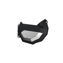 Polisport Clutch Cover Protector Right Side for Honda 8486300001_872268