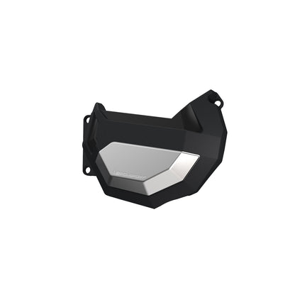 Polisport Clutch Cover Protector Right Side for Honda 8486300001_872268