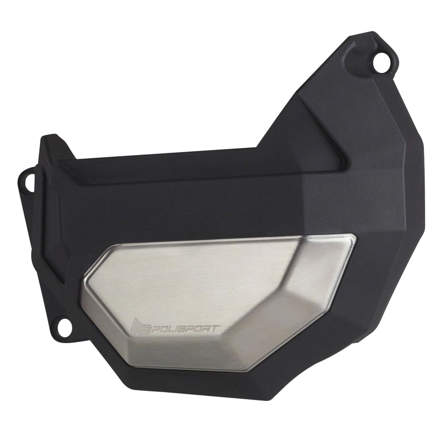 Polisport Clutch Cover Protector Right Side for Honda 8486300001_1104854