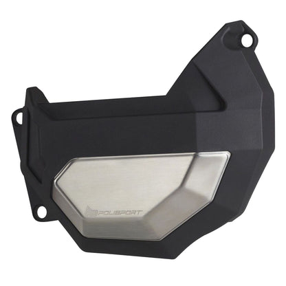 Polisport Clutch Cover Protector Right Side for Honda 8486300001_1104854
