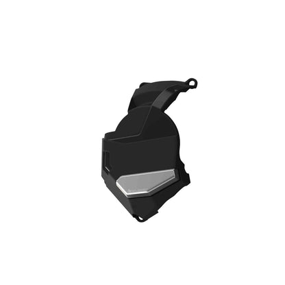 Polisport Clutch Cover Protector Right Side for Honda 8486500001_872270