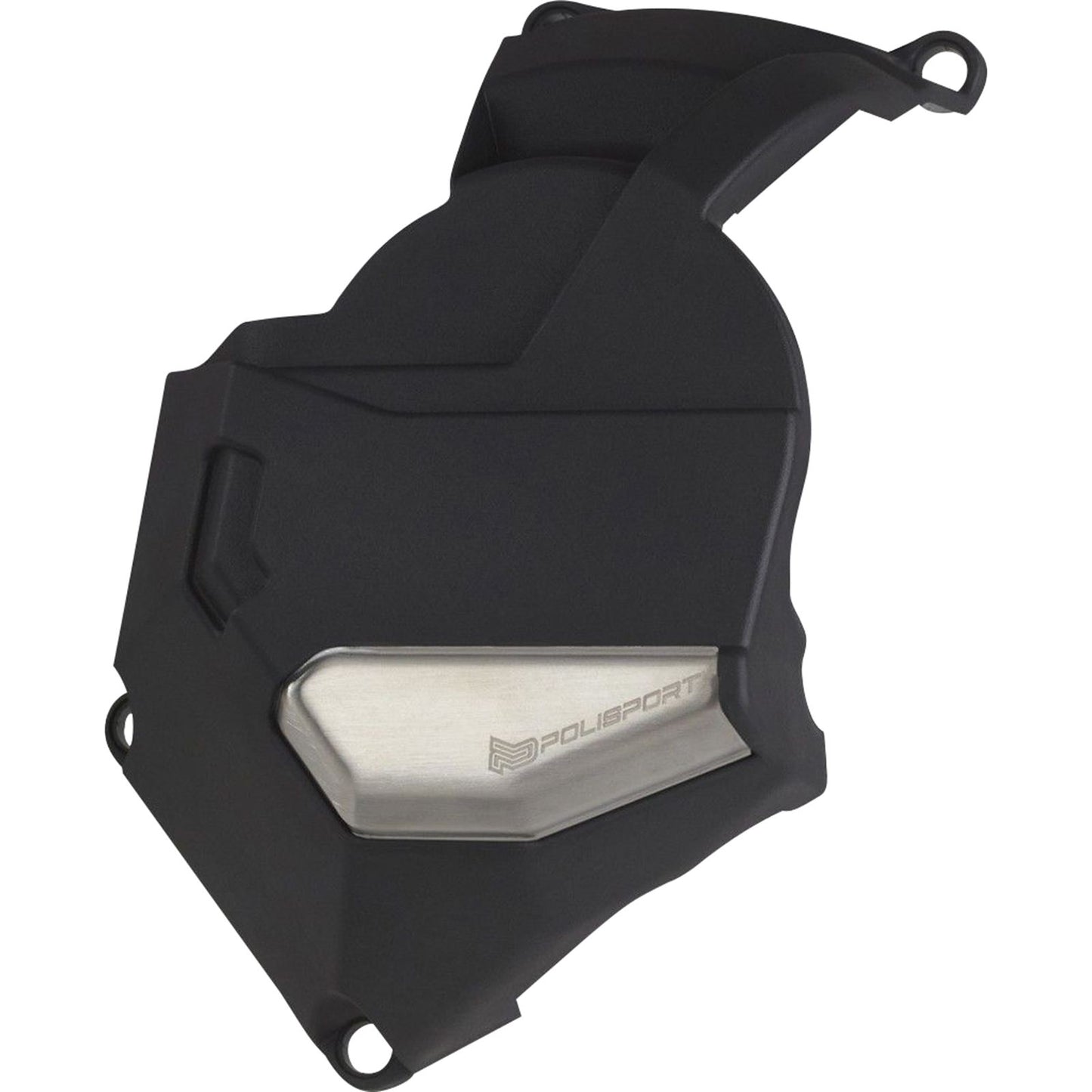 Polisport Clutch Cover Protector Right Side for Honda 8486500001_1104856