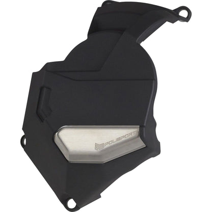 Polisport Clutch Cover Protector Right Side for Honda 8486500001_1104856