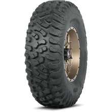 ITP Tire Terra Hook 30X10R-15 8-PLY Radial 6P1436_872347