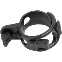 Polisport Mounting Straps - E-Blaze 8671100004_872434