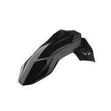 Polisport Universal Fender - Black 8685400002_872484
