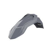 Polisport Universal Fender - Nardo Grey 8685400004_872487