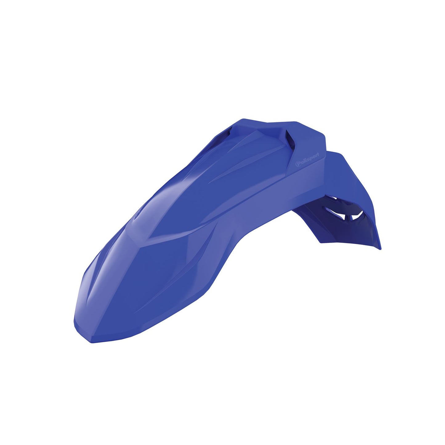 Polisport Universal Fender - Blue 8685400005_872488