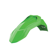 Polisport Universal Fender - Green 8685400006_872489