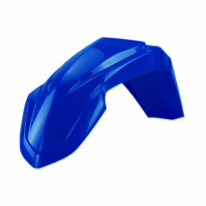 Polisport Fender - Front - Blue - YZ 85 8685500001_1376401