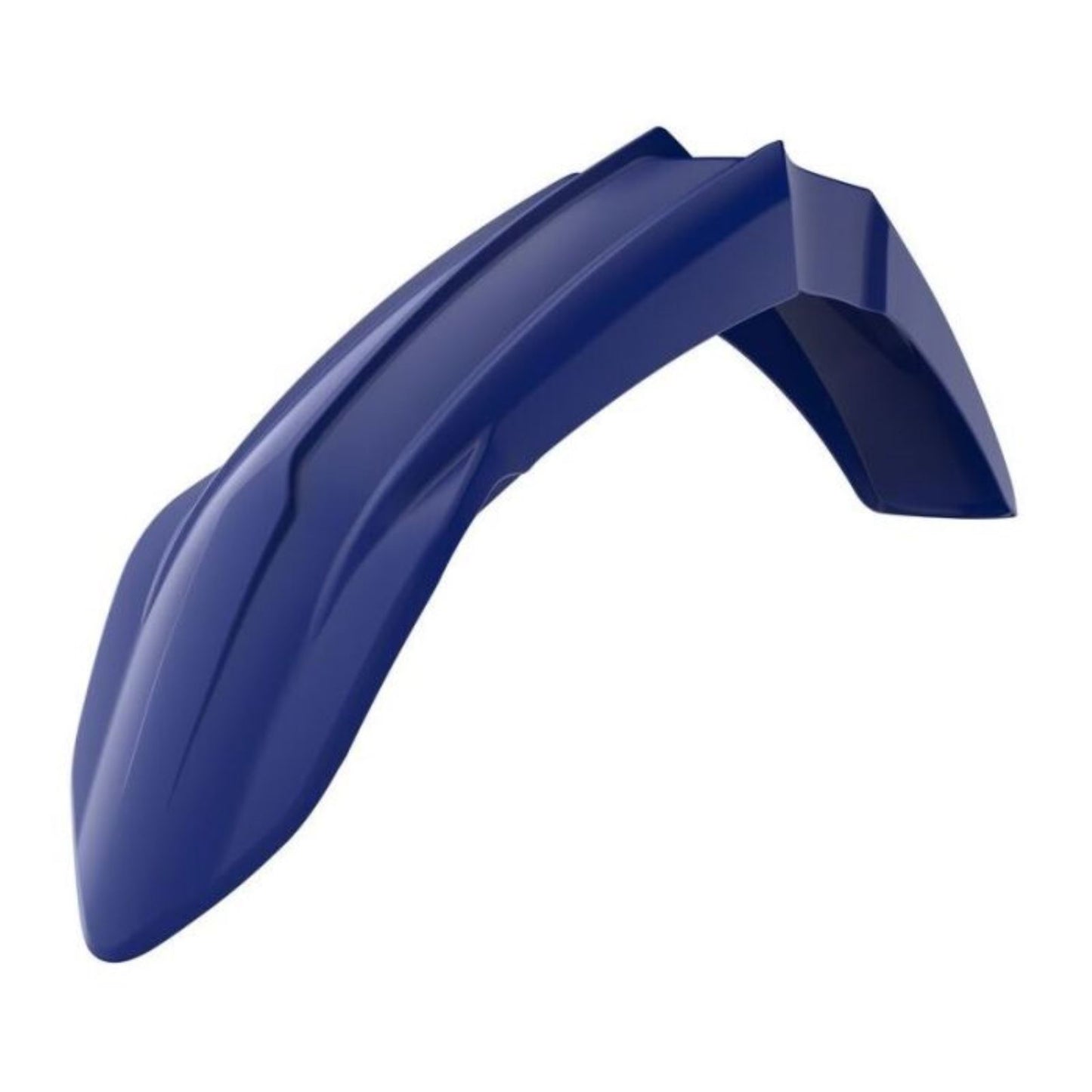 Polisport Fender - Front - Blue - YZ 85 8685500001_1376424