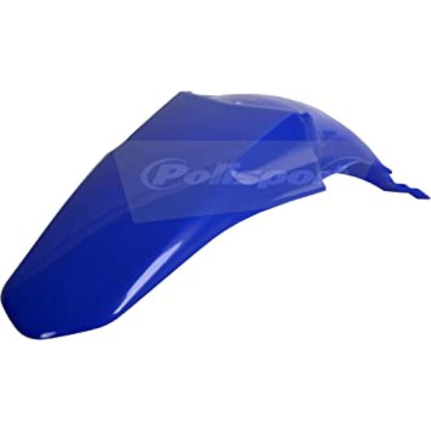 Polisport Fender - Rear - Blue - YZ 85 8685600001_1376449