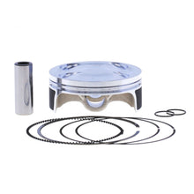 Athena Piston Kit BB Forged 81.96 13.1:1 for Honda S5F08200001B_1452516