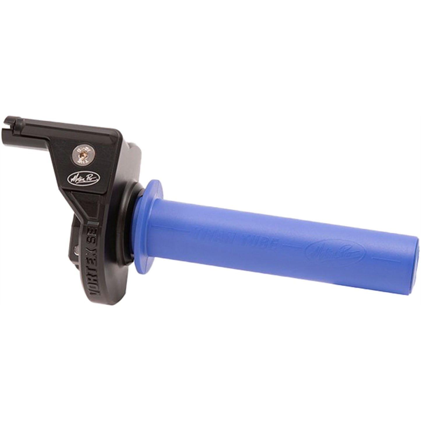 Motion Pro Vortex SE Throttle Assembly 01-2810_872553