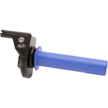 Motion Pro Vortex SE Throttle Assembly 01-2810_872553