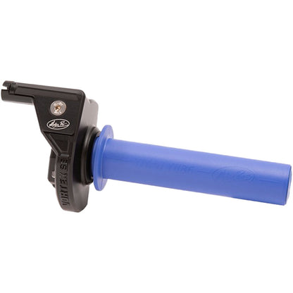 Motion Pro Vortex SE Throttle Assembly 01-2810_872553