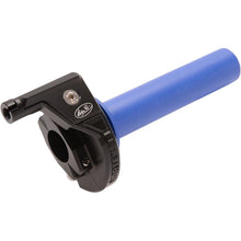 Motion Pro Vortex SE Throttle Assembly 01-2810_872554