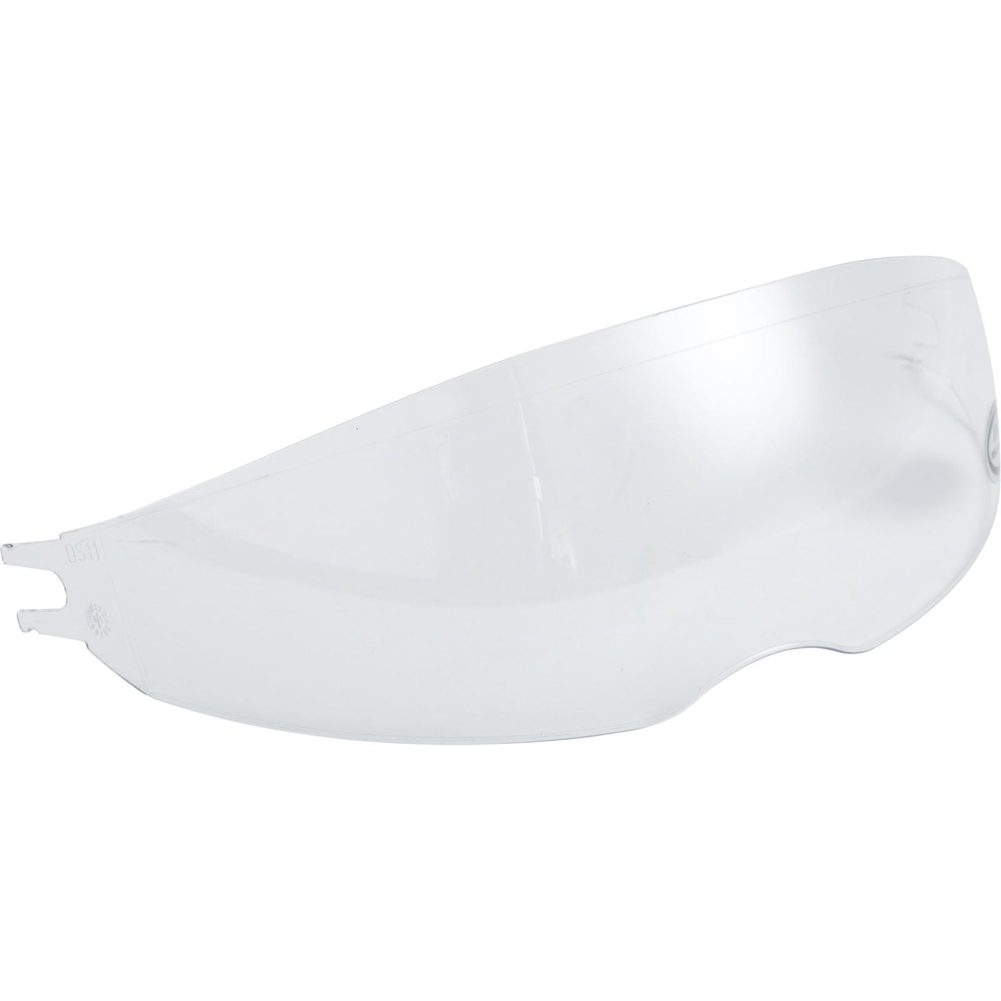 Fly Racing Trekker Helmet Inner Sunshade_1066569