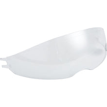 Fly Racing Trekker Helmet Inner Sunshade_1066569