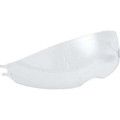 Fly Racing Trekker Helmet Inner Sunshade_1066569