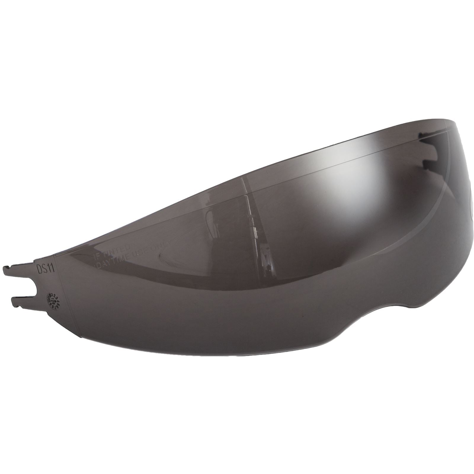 Fly Racing Trekker Helmet Inner Sunshade_1066570