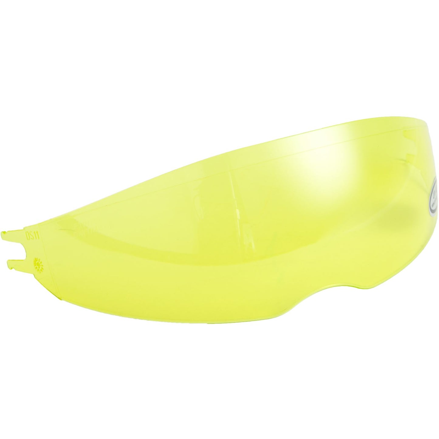 Fly Racing Trekker Helmet Inner Sunshade_1066571
