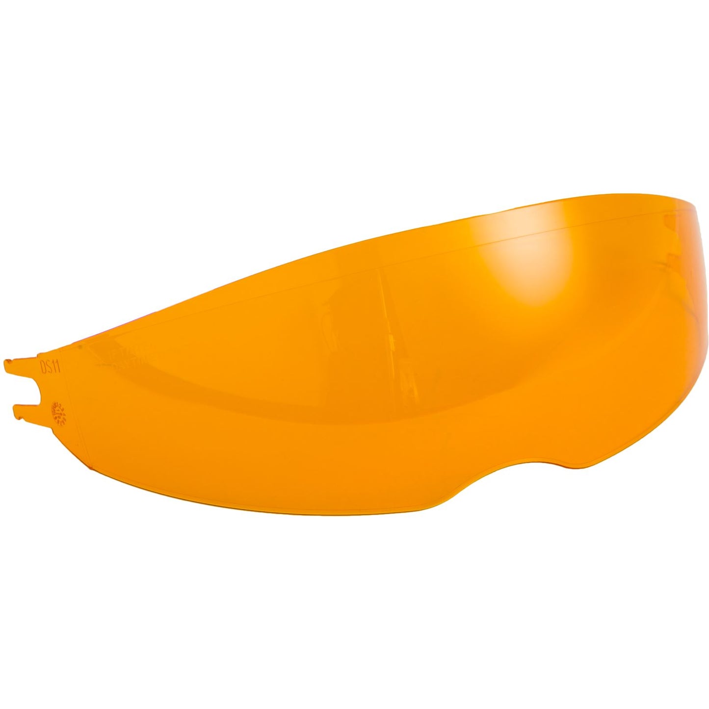 Fly Racing Trekker Helmet Inner Sunshade_1066572