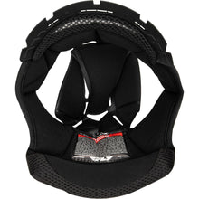 Fly Racing Trekker Helmet Comfort Liner - XL - 9mm OPEN BOX [MPN: 73-88583]_1780402