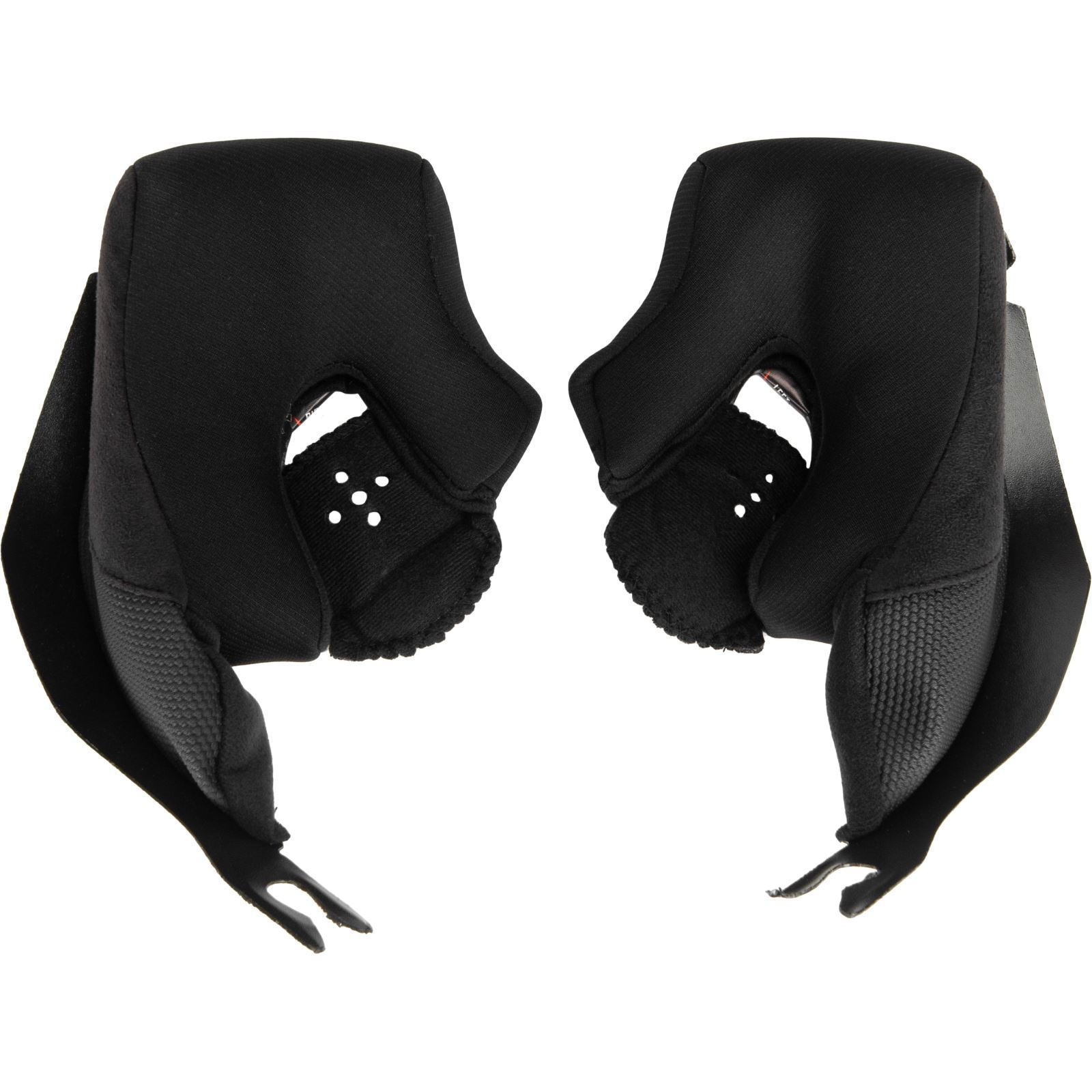 Fly Racing Trekker Helmet Cheek Pads_1385050