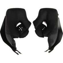 Fly Racing Trekker Helmet Cheek Pads_1385050