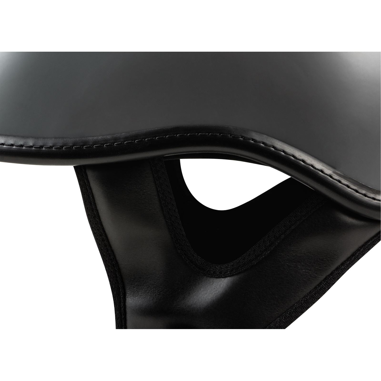 Highway 21 .357 Solid Half Helmet Grey Large 77-1103L_872624