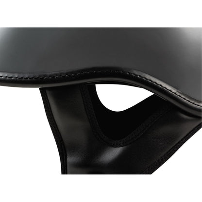 Highway 21 .357 Solid Half Helmet Grey X-Large 77-1103X_872634