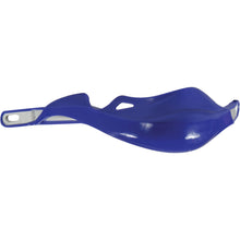 Fire Power Off-Road/Motard Handguards YZ Blue 061204810_194948