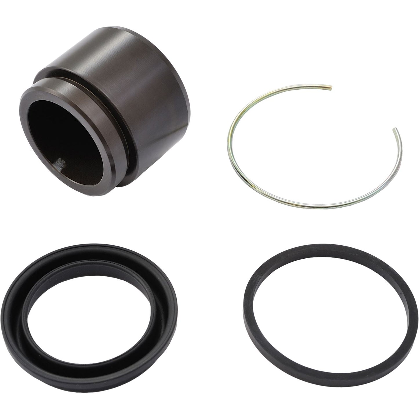 Harddrive Rear Brake Caliper Rebuild Kit BT 84-99 43946-86 [MPN: 80114]_872817