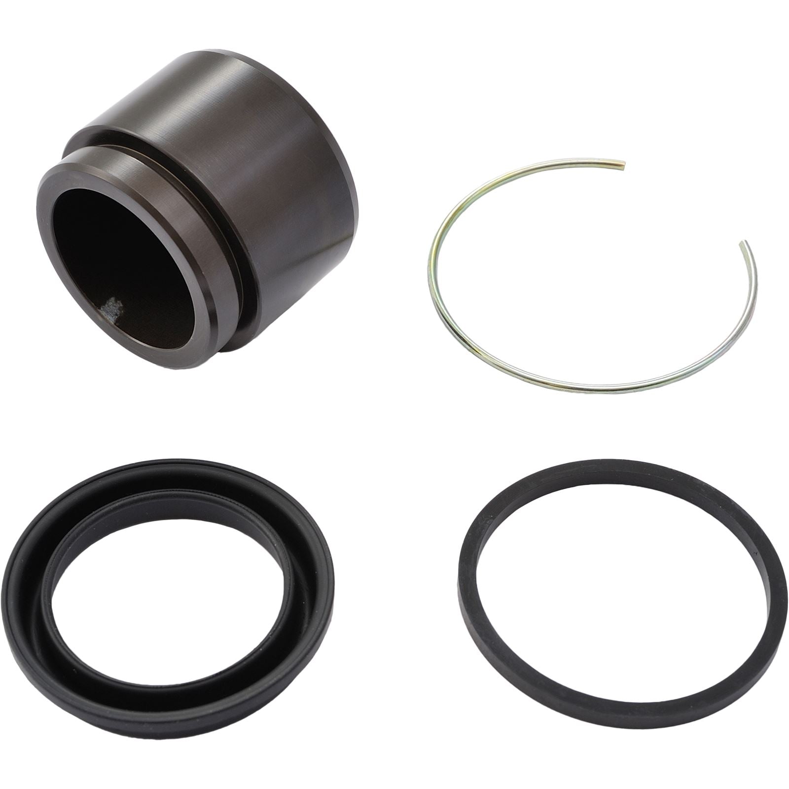 Harddrive Rear Brake Caliper Rebuild Kit BT 84-99 43946-86 [MPN: 80114]_872817