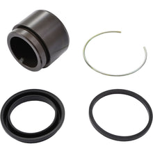 Harddrive Rear Brake Caliper Rebuild Kit BT 84-99 43946-86 [MPN: 80114]_872817