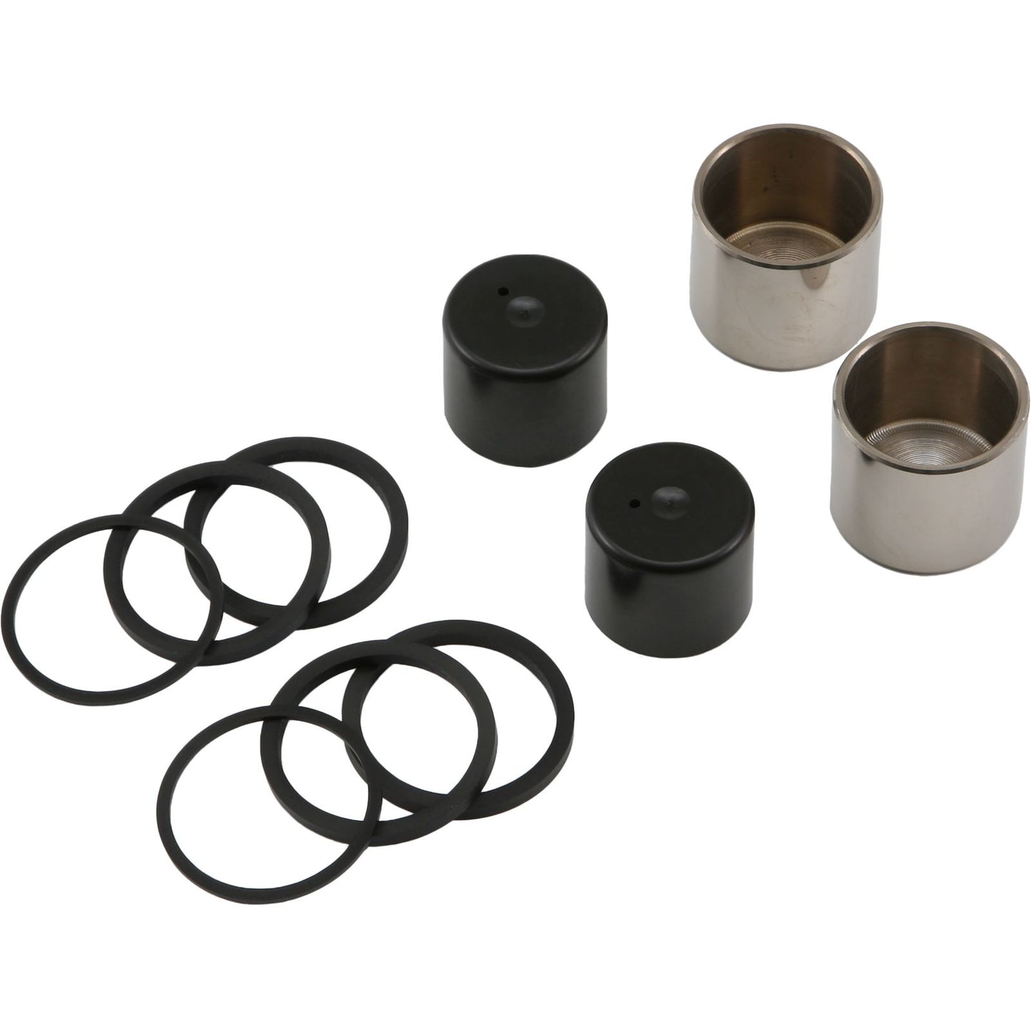 Harddrive Rear Brake Caliper Rebuild Kit for FXST 08-UP 42344-08 [MPN: 87116]_872818