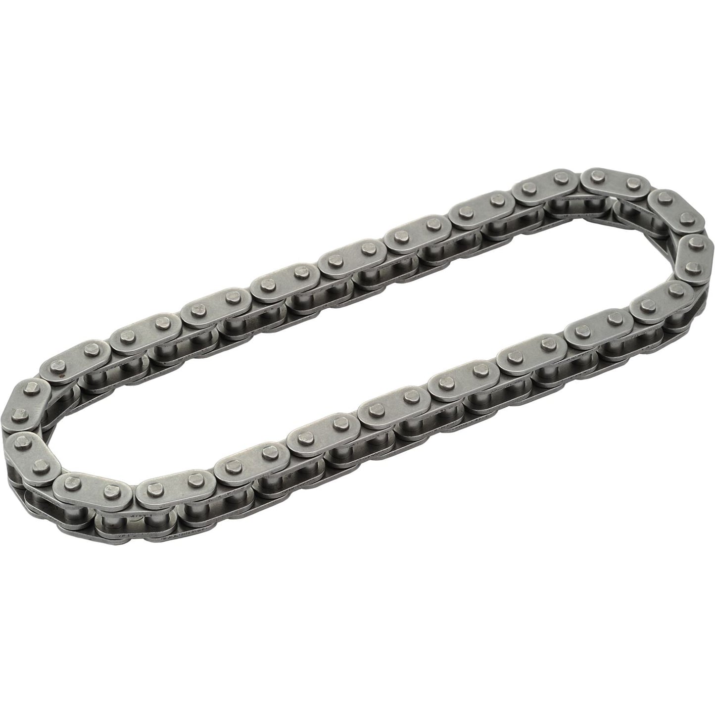 Harddrive Primary Cam Chain TC 96" M8 Outer Orig Equip. 25675-06 87124_872860