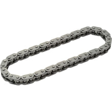 Harddrive Primary Cam Chain TC 96" M8 Outer Orig Equip. 25675-06 87124_872860