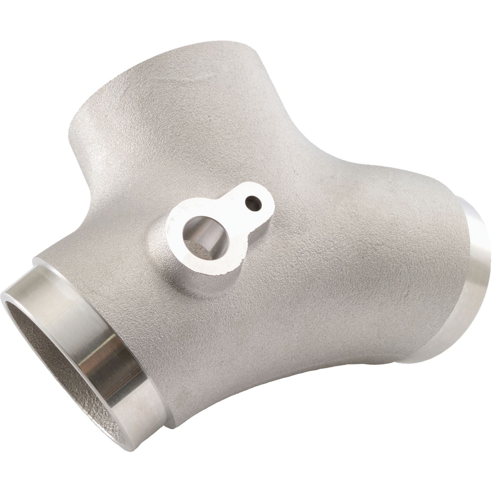 Harddrive Intake Manifold TC 88" 27613-99 [MPN: 86271]_872887