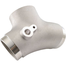 Harddrive Intake Manifold TC 88" 27613-99 [MPN: 86271]_872887