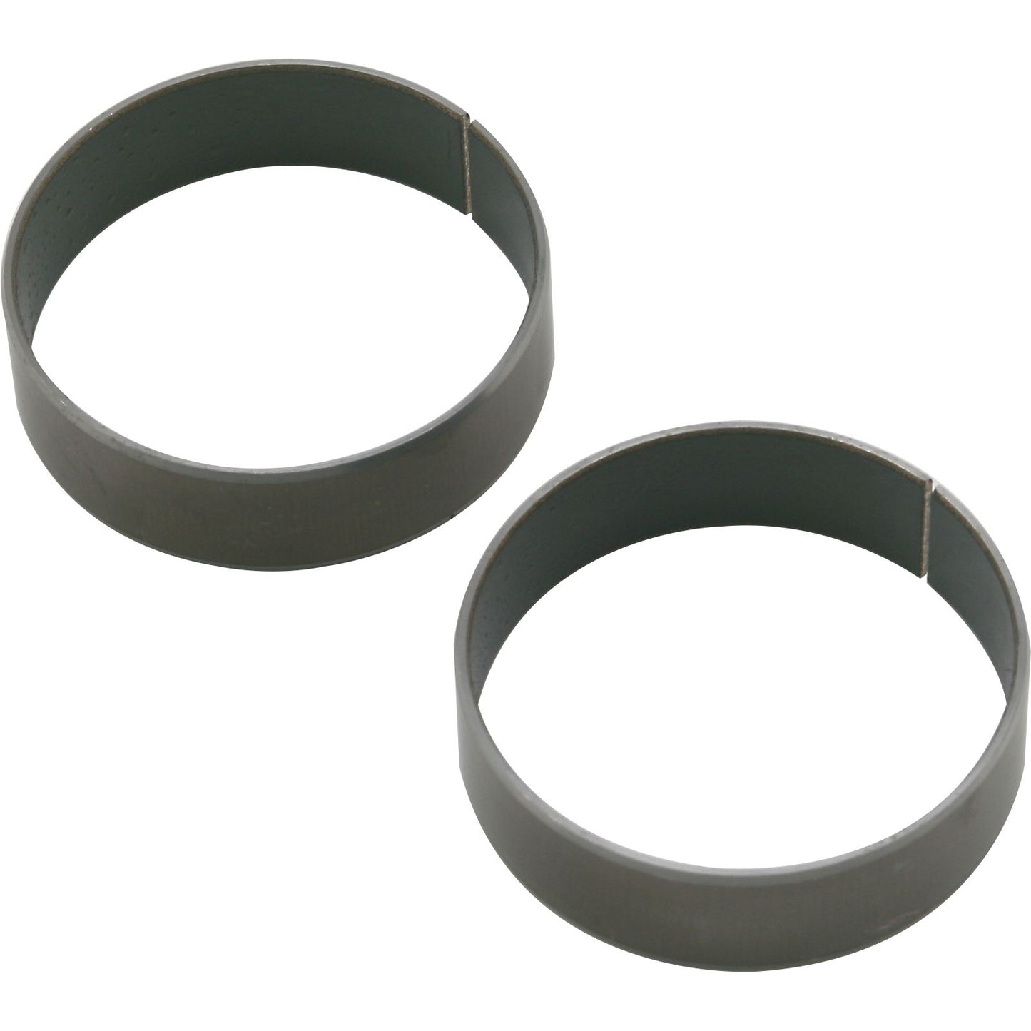 Harddrive Upper Fork Bushing - 49mm 46516-01 PR [MPN: 86186]_872891