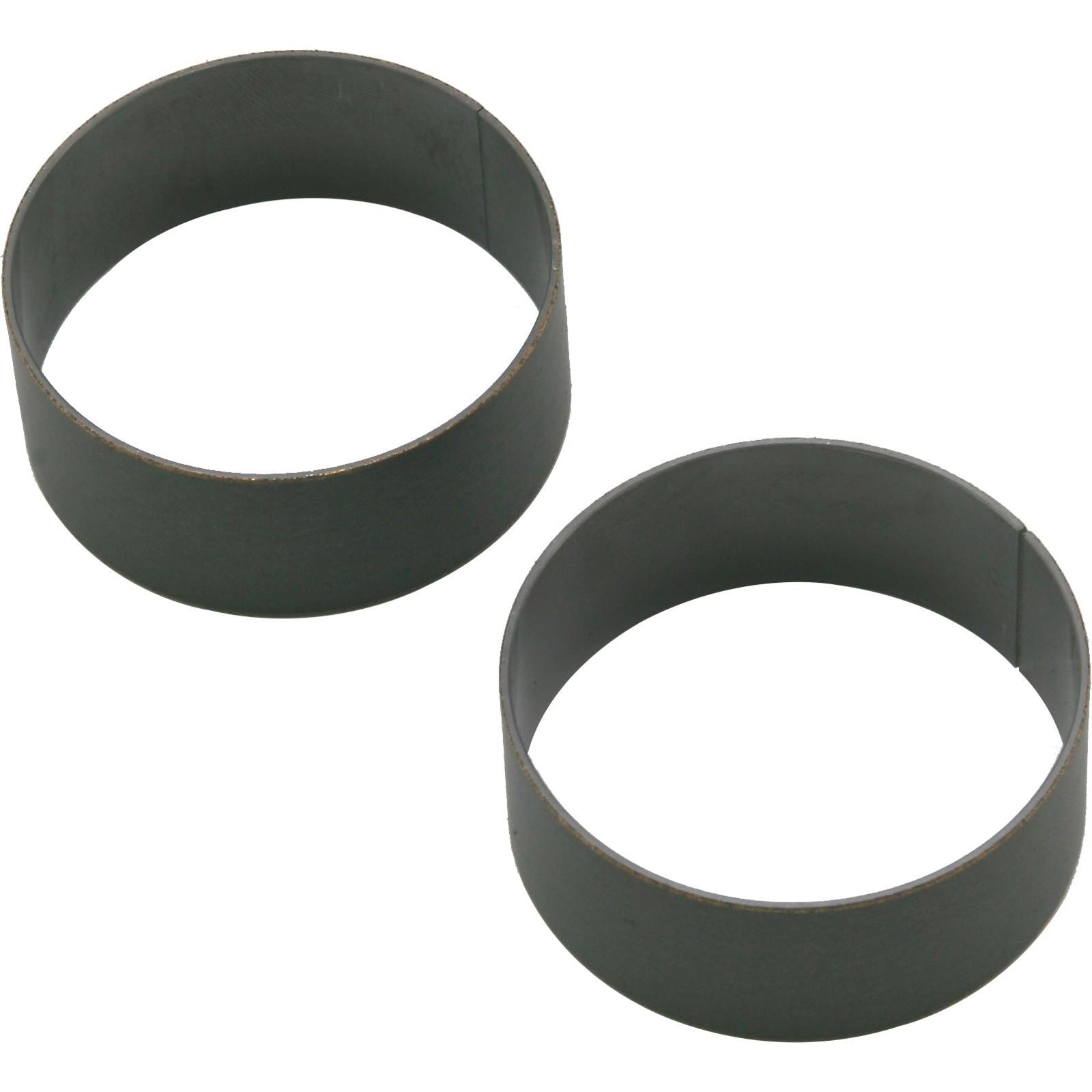 Harddrive Lower Fork Bushing - 35mm 45416-84 PR 37488_1595077