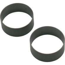 Harddrive Lower Fork Bushing - 35mm 45416-84 PR 37488_1595077