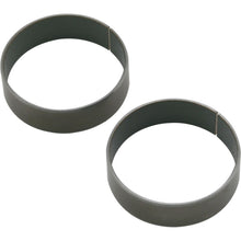 Harddrive Upper Fork Bushing - 35mm 45413-84 PR 37487_1595082