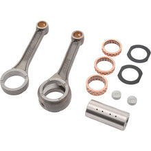 Harddrive Conrod Assy TC 88" 99-06 23912-00 Straight Small End 89786_872892