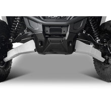 Rival Powersports USA Front A-Arm Guards for Yamaha - Alloy 2444.7167.1_1068512