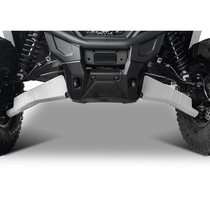 Rival Powersports USA Front A-Arm Guards for Yamaha - Alloy 2444.7167.1_1068512