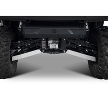 Rival Powersports USA Rear A-Arm Guards for Yamaha - Alloy 2444.7168.1_1068515