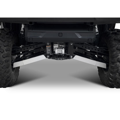 Rival Powersports USA Rear A-Arm Guards for Yamaha - Alloy 2444.7168.1_1068515